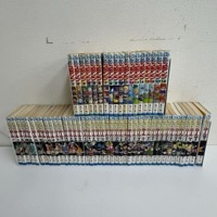 集英社 ドラゴンボール ドクタースランプ 鳥山明 全巻セット JUMP